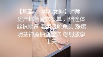 偷拍大神商场尾随偷拍几个美女裙底风光白裙红趾甲绝色靓妹蕾丝透明内夹腚沟里前面全是毛