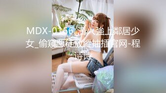 米菲兔周年祭露脸珍藏 娜娜精修最新短片 淫乱青春印象下 中英字幕