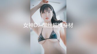 绿帽奴大哥找兄弟干媳妇,看看你嫂子活咋样啊,拿大J8给我抽她脸,良家就是味正