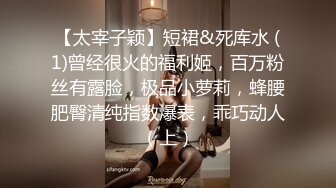 黑网丝大奶美女吃鸡啪啪