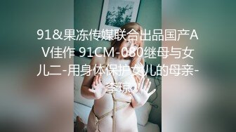 【初心小奶】高颜值苗条身材贫乳妹子夫妻啪啪，足交69舔逼按摩器摩擦后入猛操特写