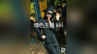 国模私房写真系列:张静雯