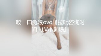 土豪約美女大學生啪啪,從吧臺開房到洗澡刮毛啪啪全實錄19P+2V