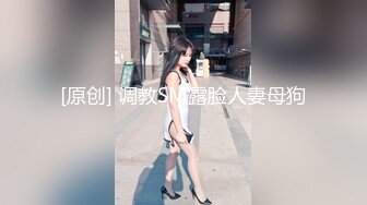 (sex)20231204_大战04年小妹_26912518