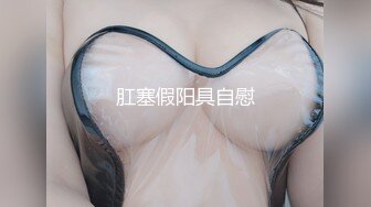 91制片厂 91CM-212 嫂子用身体来报答小叔子的恩情