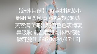 隔墙有眼原创厕拍极品高跟百变女王换装大秀气质极品女人味十足 (5)