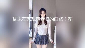 冰城女王在原味丝袜堆里足交调教狗奴