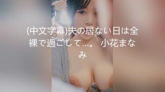 (中文字幕)E-BODY専属デビュー なにわの母乳若妻 夫が帰ってくるまで5時間半 初不倫地方撮影ドキュメント 結月恭子