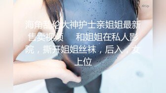 起点传媒 性视界传媒 XSJKY060 背著老婆偷吃