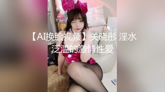 【新片速遞】  漂亮大奶小姐姐 好爽好舒服哥哥用点力 身材苗条细长腿 稀毛粉鲍鱼 被大哥无套输出 娇喘连连 射了一肚子 