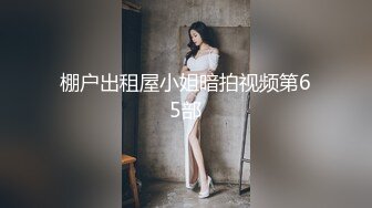 推特淫乱『德清夫妻』找单男无套爆操丰臀淫妻 交合抽插特写操出白浆