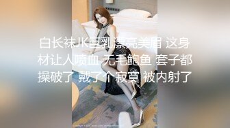 Exhib露脸SM调教模特女郎（有福利）