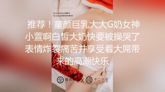 新流出黑客破解家庭网络摄像头偷拍性欲很强的夫妻日常激情性生活这妈也是的儿子都十多岁了还裸体对他