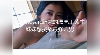 最新流出FC2-PPV系列高端局 盛世容颜气质美模超强美乳口嗨毒龙乳交无毛粉嫩馒头逼绝品炮架子