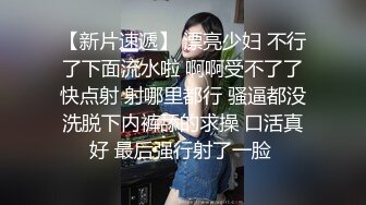 【黄播界小痞幼】超高颜值纯欲系美女，吊带短裙跳小骚舞，脱光光掰开多毛骚穴，特写揉搓阴蒂，浪叫呻吟很是诱惑