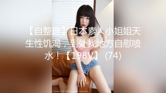 国产麻豆AV 麻豆US LAA0026 骚妇诱惑熟男警察 Nicole Aria