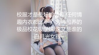 成都小炮友