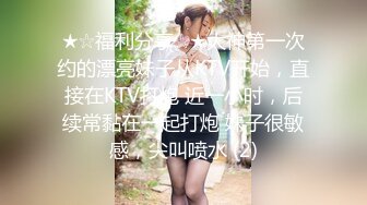 【新片速遞】 ❣️推荐❣️【今嬿婉】专业舞蹈老师，大波浪神似大嫂陈书婷，高颜值模特身材，一字马劈叉，裸舞，道具插穴[4.4G/MP4/09:31:46]