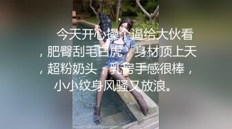 SWAG 露脸口爆69女仆咖啡厅爲您服务全程大尺露脸 小媛