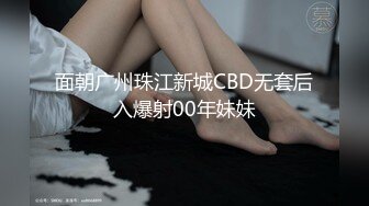 国产麻豆AV 麻豆US LAA0031 金发公主淫欲四溢 Tiffany Watson