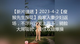 熟女妈妈 爽不爽 啊啊 爽 妈妈年纪大了 水不多 需要润滑油 撅着大屁屁后入插爽 鲍鱼真肥