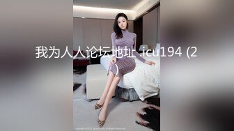 SWAG 制服学生妹放学後的特别辅导【ladylena】 莉奈酱