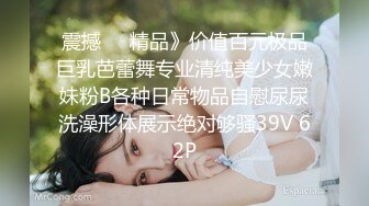 6/22最新 大神潜入酒店大堂女厕偷拍两个高颜值美女VIP1196