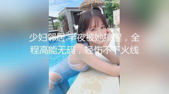 ★☆极品流出☆★▶▶▶【妈妈的秘密】学生G偷拍妈妈并偷看妈妈手机发现她偷情8V+166P