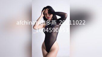 STP32144 純天然的極品爆乳少婦，這大奶子真誘人怎麽玩都行啊，聽狼友指揮展示揉奶玩逼自慰呻吟，掰開逼逼尿尿給你看 VIP0600