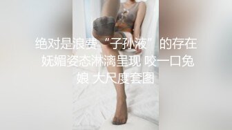 秘书下班后 才是真正上班的开始的!