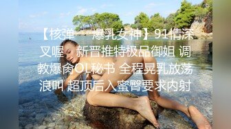 对于一条被调教到性欲饱满的母狗在笼子里生活每天满脑子就是勾引DOM操她