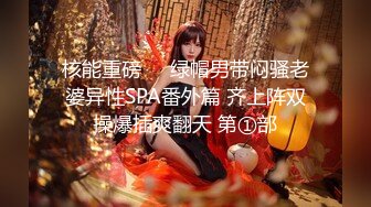 清水由乃 - 麻花少女