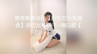 【在线】云宝宝 – 老板的私人玩物 (13P+1V-26MB)