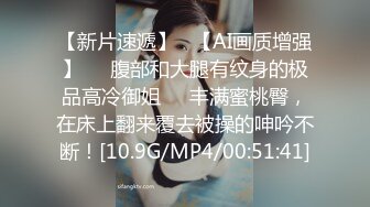 酒店约会寂寞气质白领姐姐猴急小伙没等妹子洗一洗就先干一炮3P很生猛妹子叫的真骚