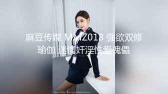 2022六月最新流出??（新品首发）精品全景厕拍【电子厂系列-收尾作品】15多角度偷拍侧头思索的靓妹下面毛真多