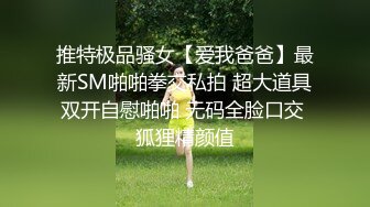 kcf9.com-邪恶二人组下药迷翻丰满女同事换上黑丝各种姿势操