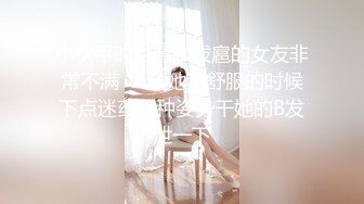 【破解摄像头】偷窥舞蹈班的小姐姐们各种换衣服 (5)