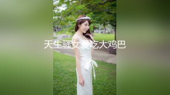 老哥探花约了个颜值不错灰衣妹子TP啪啪 近距离口交后入大力猛操非常诱人 很是诱惑喜欢不要错过