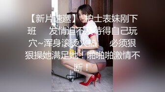 【大力寻花】午后激情来3P，异域风情少妇被干得哇哇叫，前后夹击两壮汉，骚妇淫荡之极这下满足不已