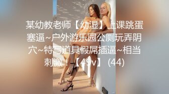 （七台河荷尔蒙）十一五部曲1