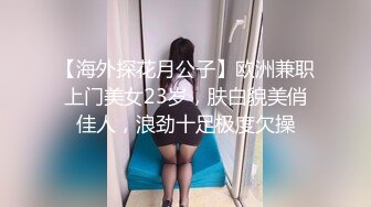 太子探花极品约了个白衣大奶少妇啪啪，拨开内裤摸逼口交后入抽插猛操