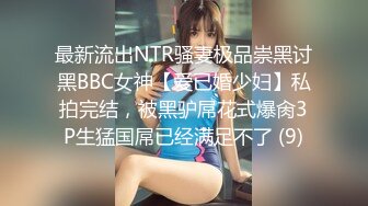 (天美傳媒)(tmw-234)(20240118)搭訕大奶欲女-艾悠