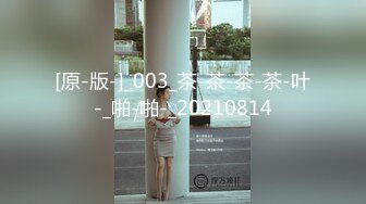 【重磅推荐onlyfans私拍】▶▶身材顶天肤色超漂亮的黑妹♤AmiraWest♤不论视频照片看起来都赞爆 看起来干干净净的 (1)