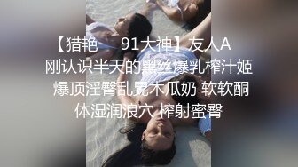 认证小母狗自慰（字幕认证）