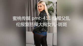 爱豆传媒 ID5325 妻子的好闺蜜借腹生子 莉娜