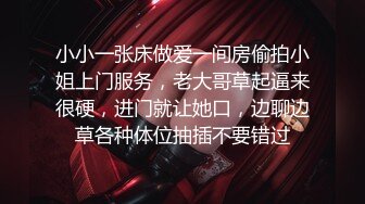 星空无限传媒 XKTV-113 双重性格女老师诱惑勾引主治医生-小沐