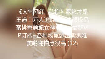 开档牛仔裤清纯又骚美女和男友居家操逼舔屌吸吮口活很棒