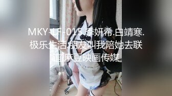 熟女口活3