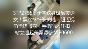 换妻探花-高清拍摄先玩游戏,然后吊带连体网袜骑脸舔逼,交换着操上位骑乘后入