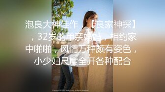 MD-0216反差淫女初登场-楚梦舒